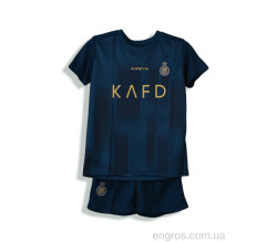 Спортивный костюм Presto